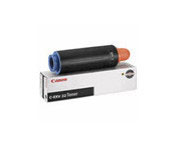 Canon C-EXV22 (1872B002AA) Canon C-EXV22 (1872B002AA)